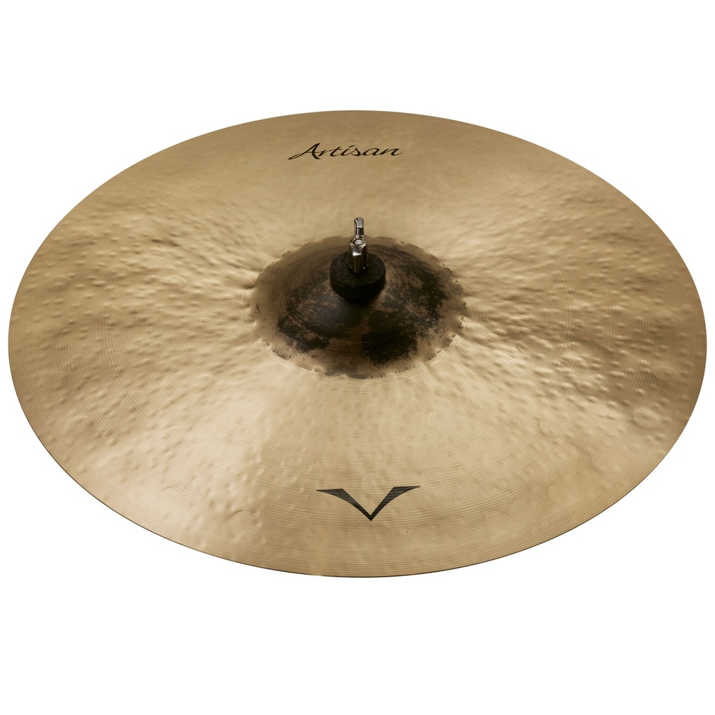 Sabian Natural