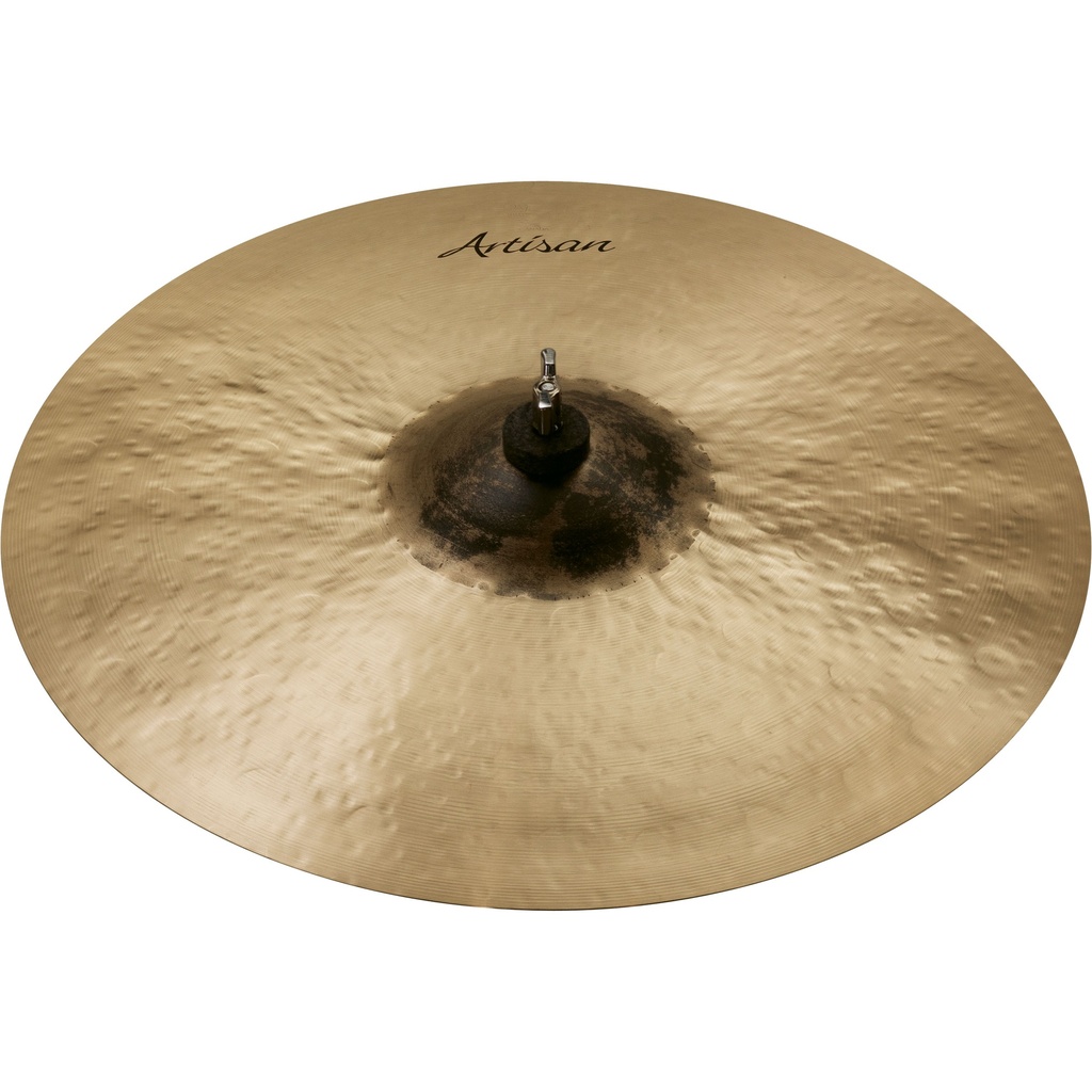 Sabian Natural