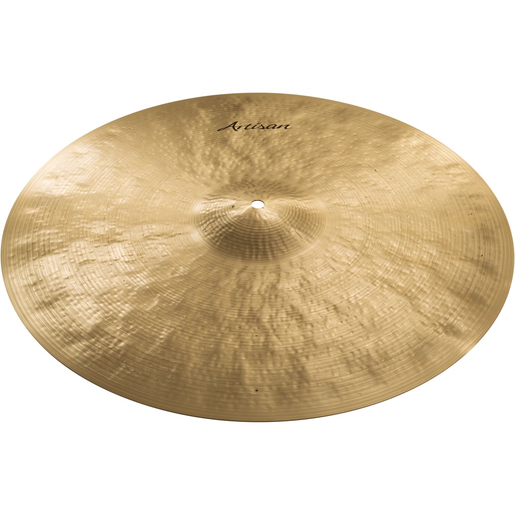 Sabian Natural