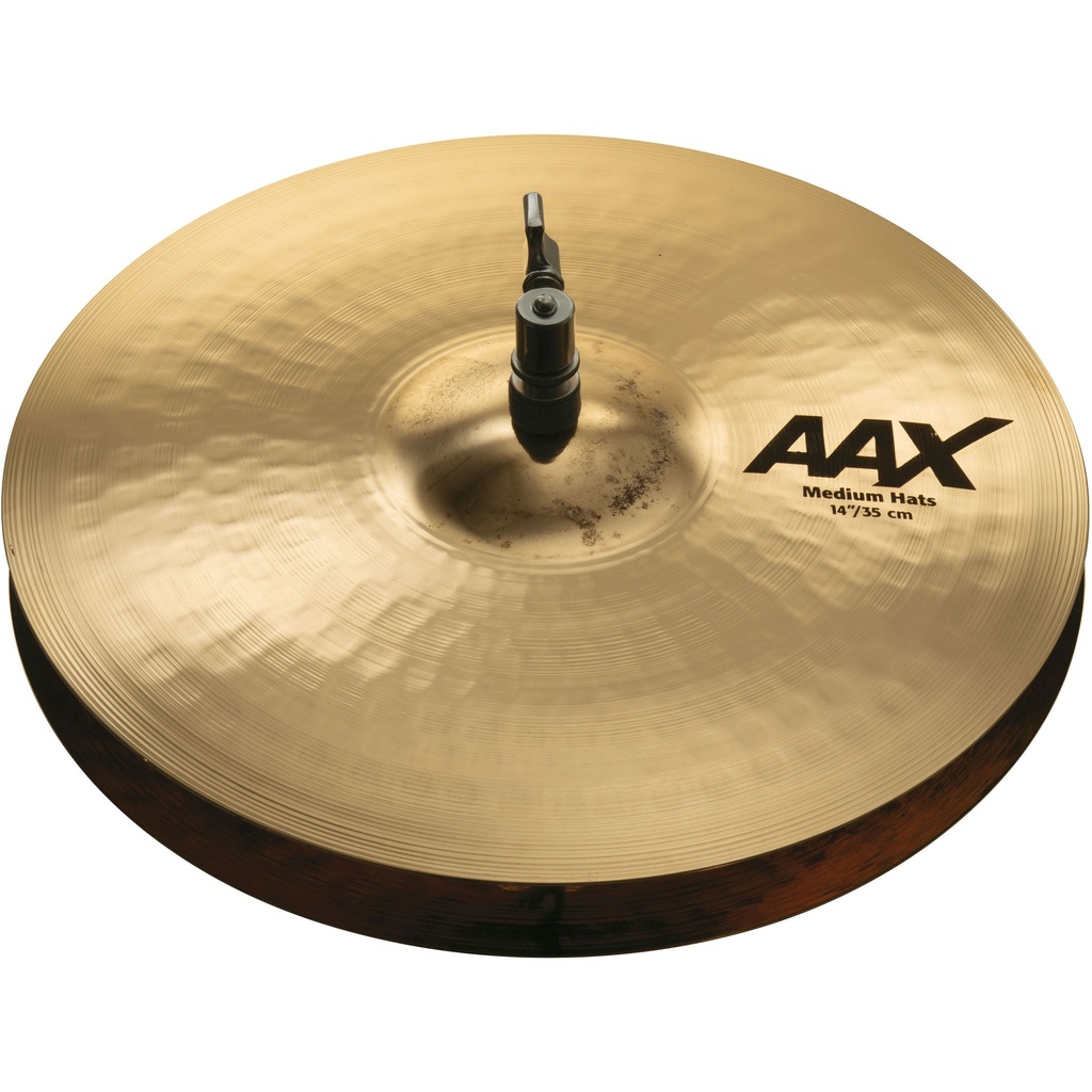 Sabian Natural