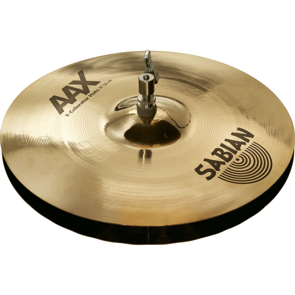 Sabian Natural