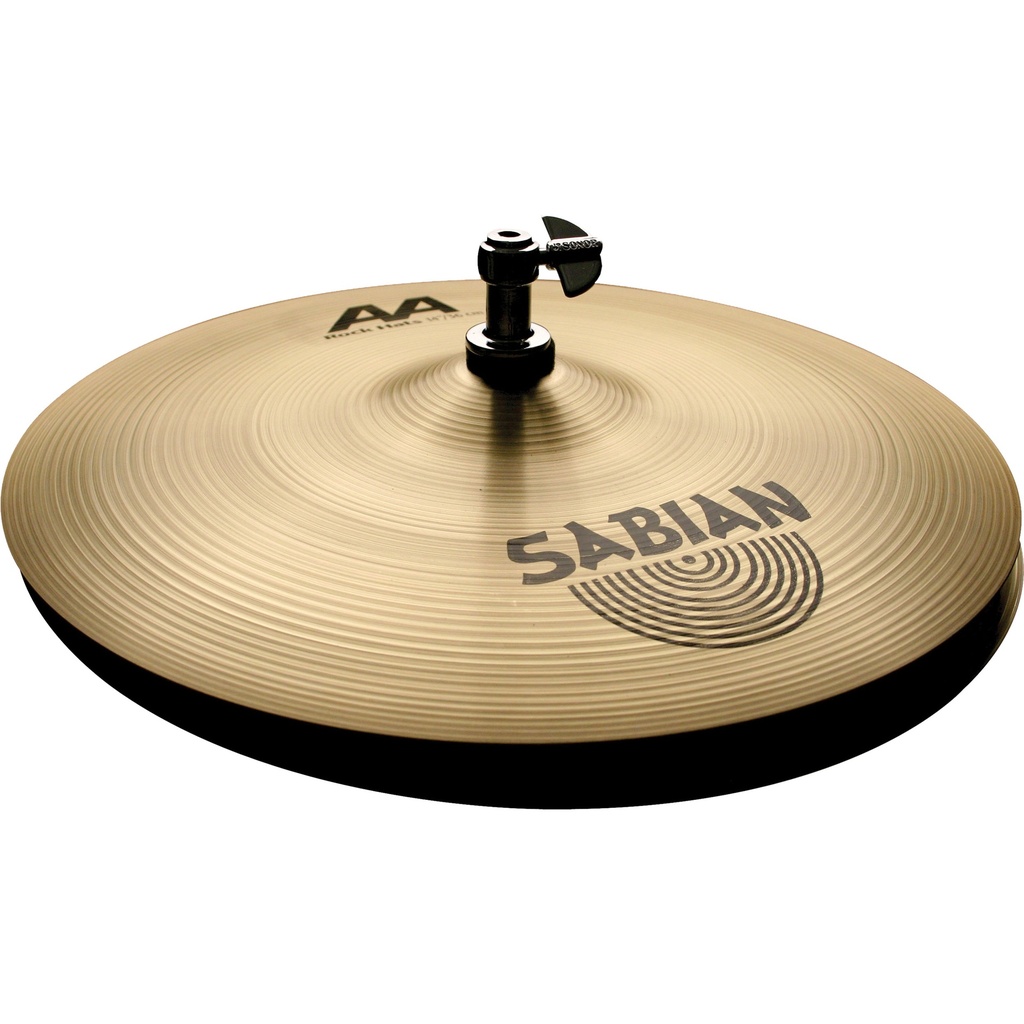 Sabian Natural