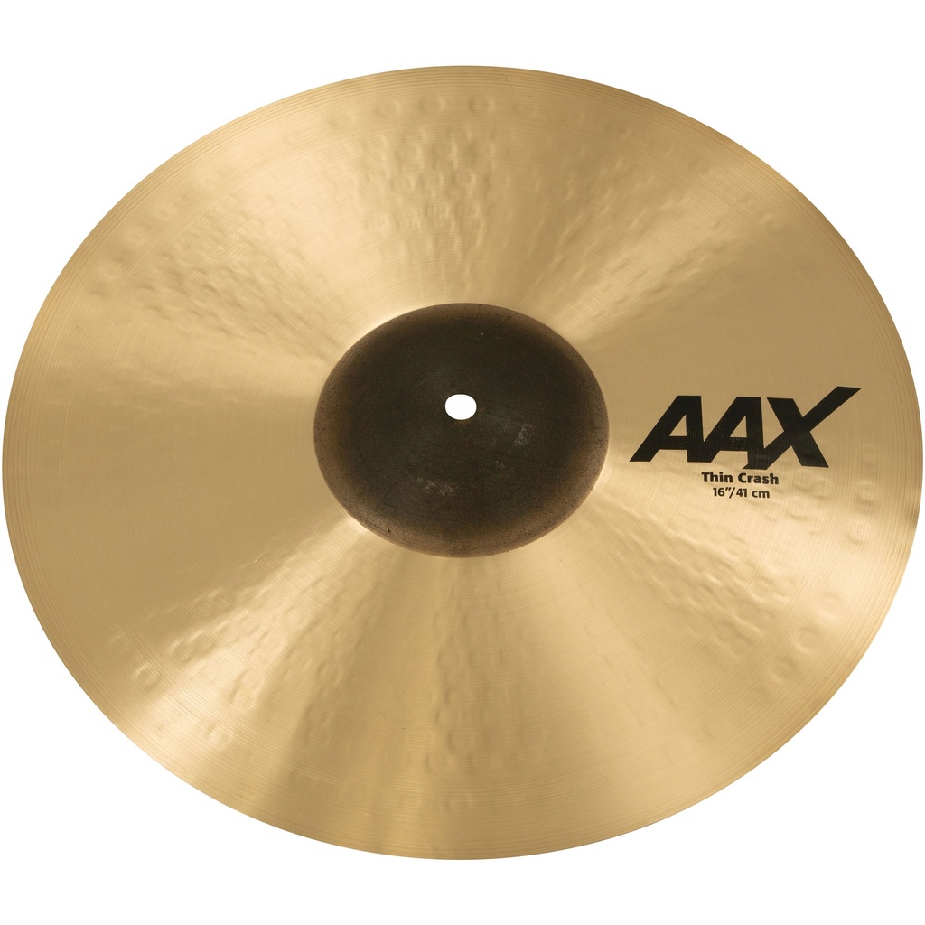Sabian Natural