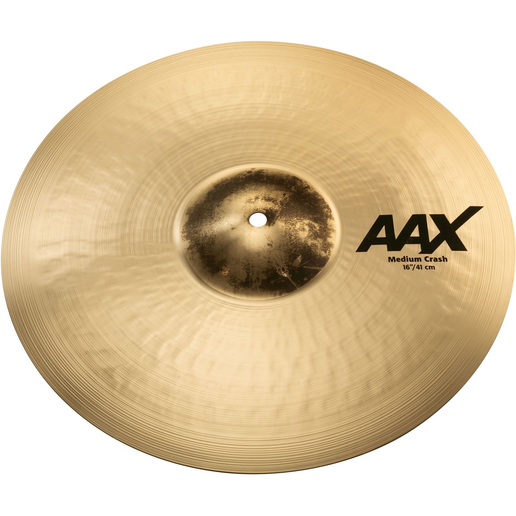 Sabian Natural