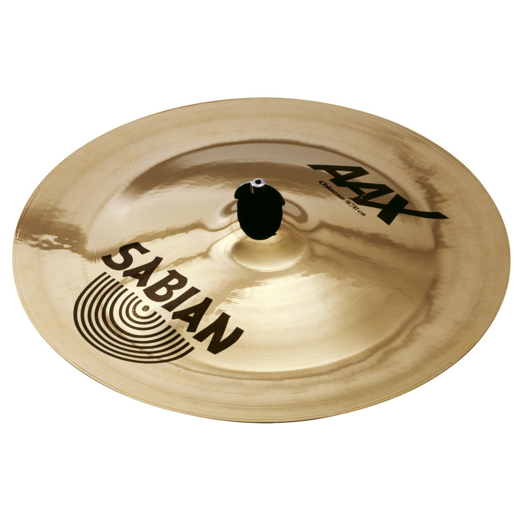 Sabian Natural