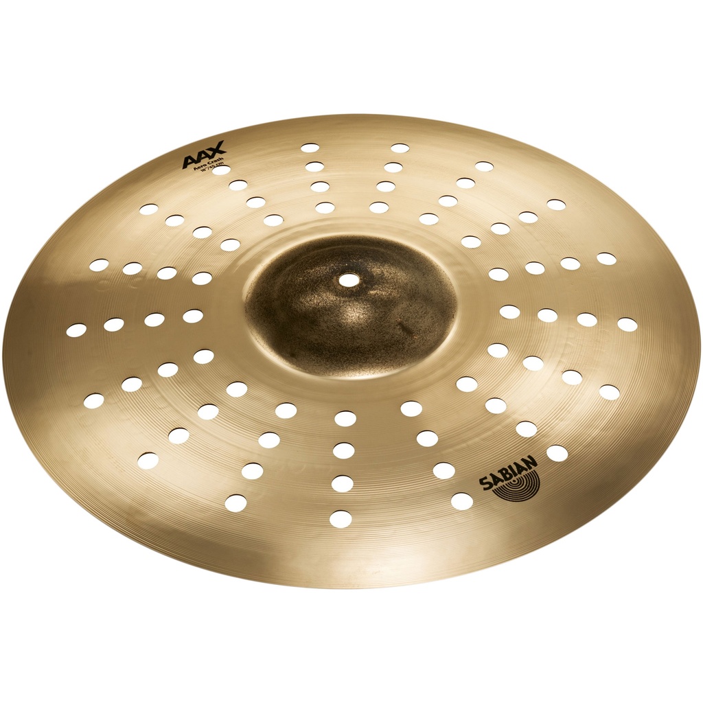 Sabian Natural