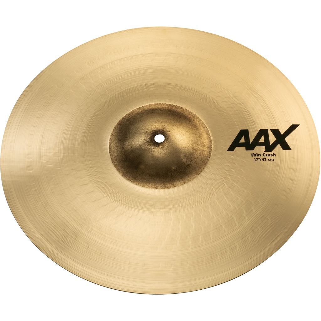 Sabian Natural