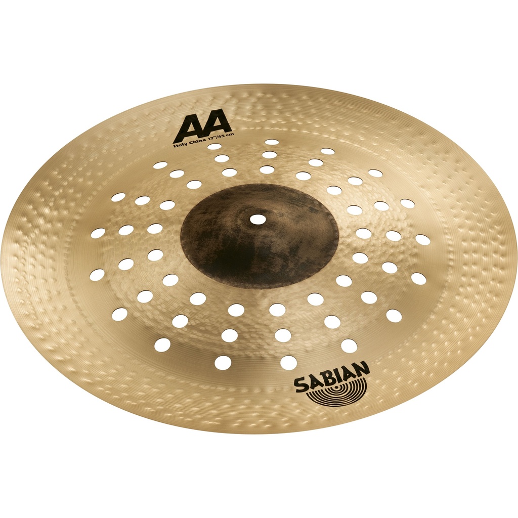 Sabian Natural