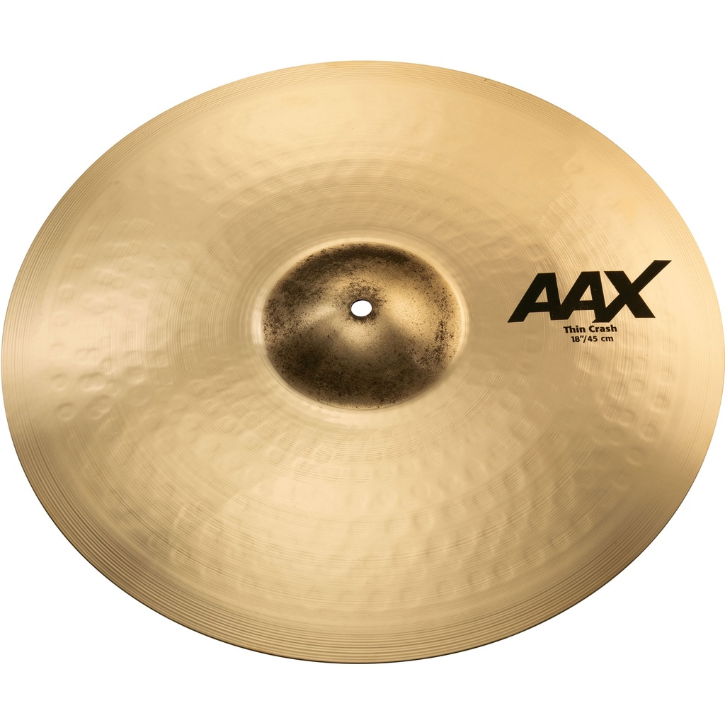 Sabian Natural