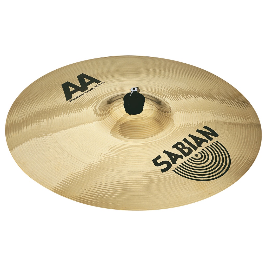 Sabian Natural