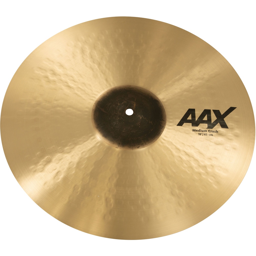 Sabian Natural