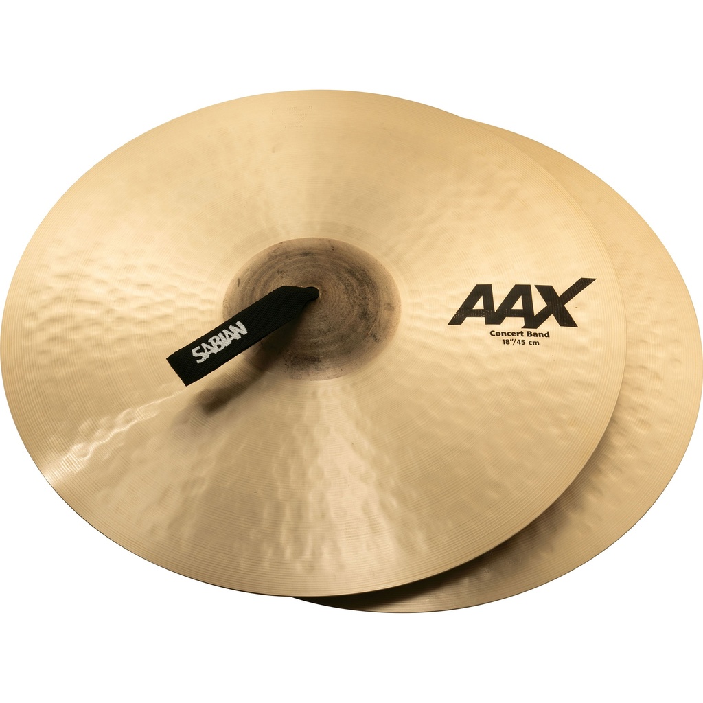 Sabian Natural