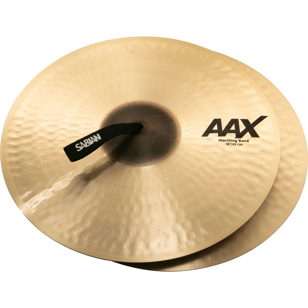 Sabian Natural