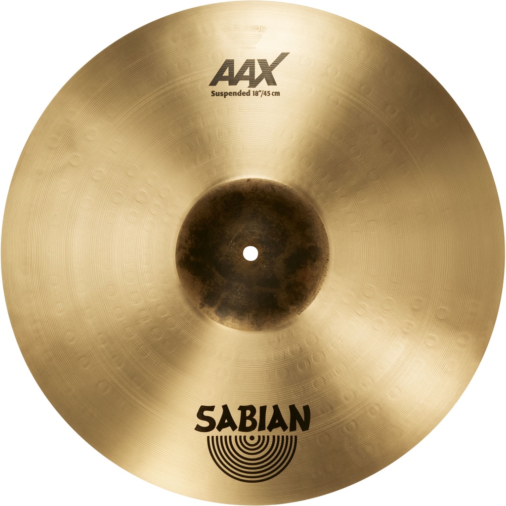 Sabian Natural