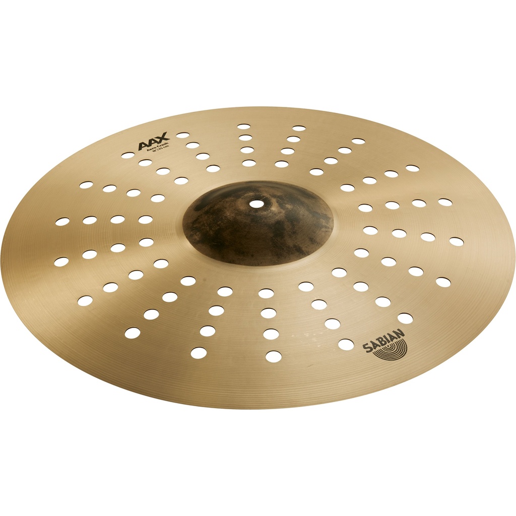 Sabian Natural