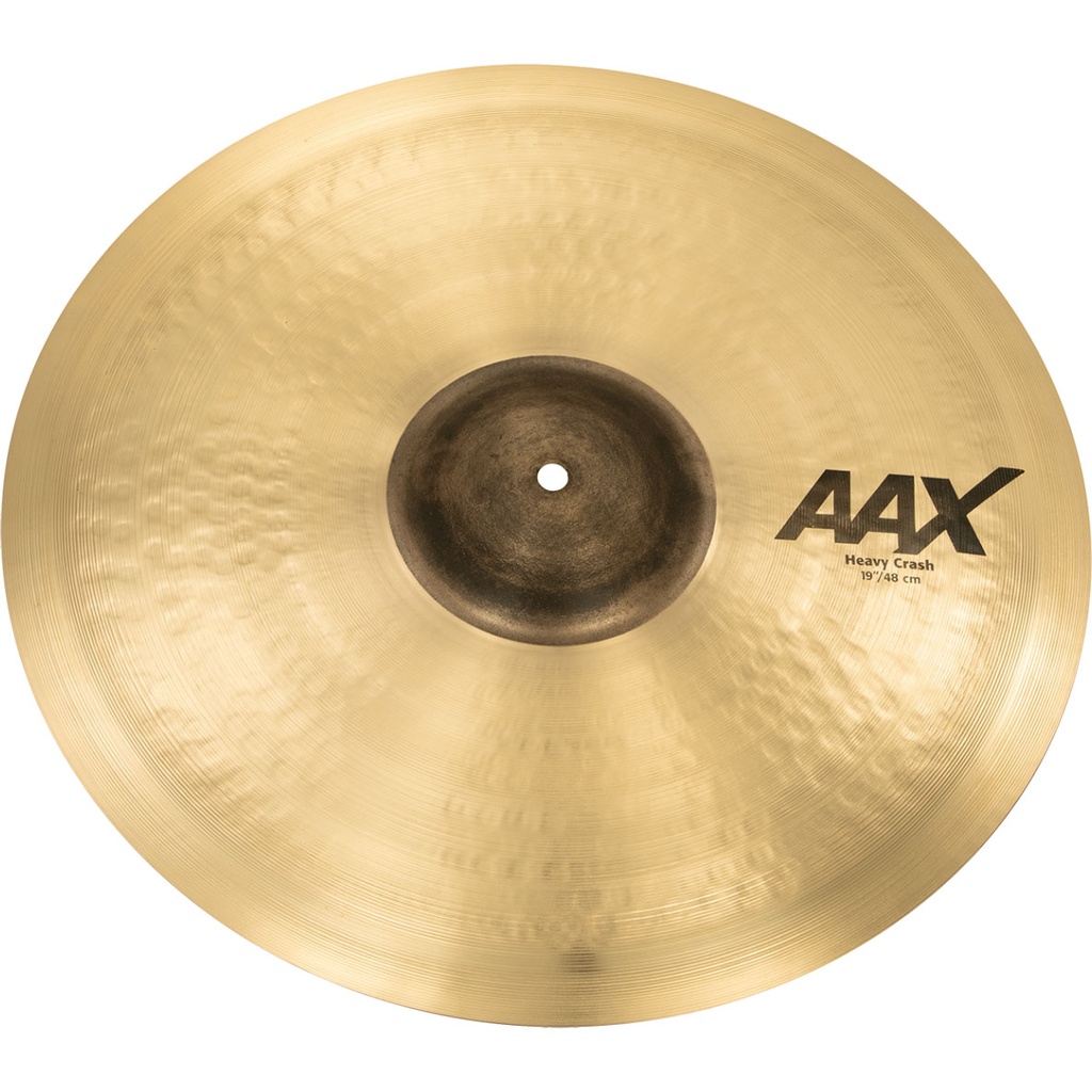 Sabian Natural