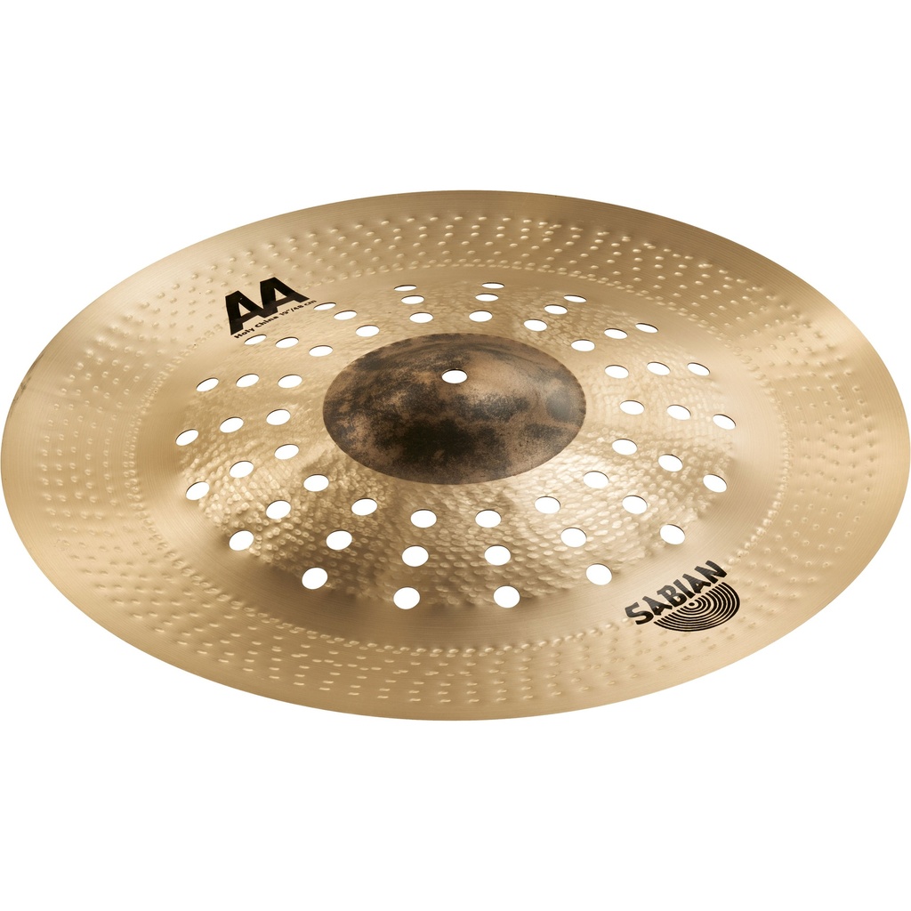 Sabian Natural