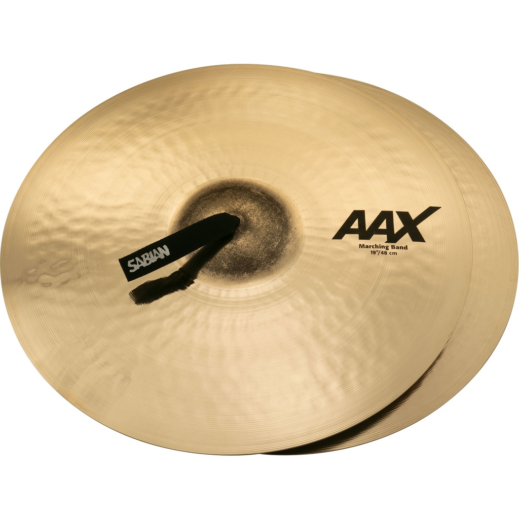 Sabian Natural