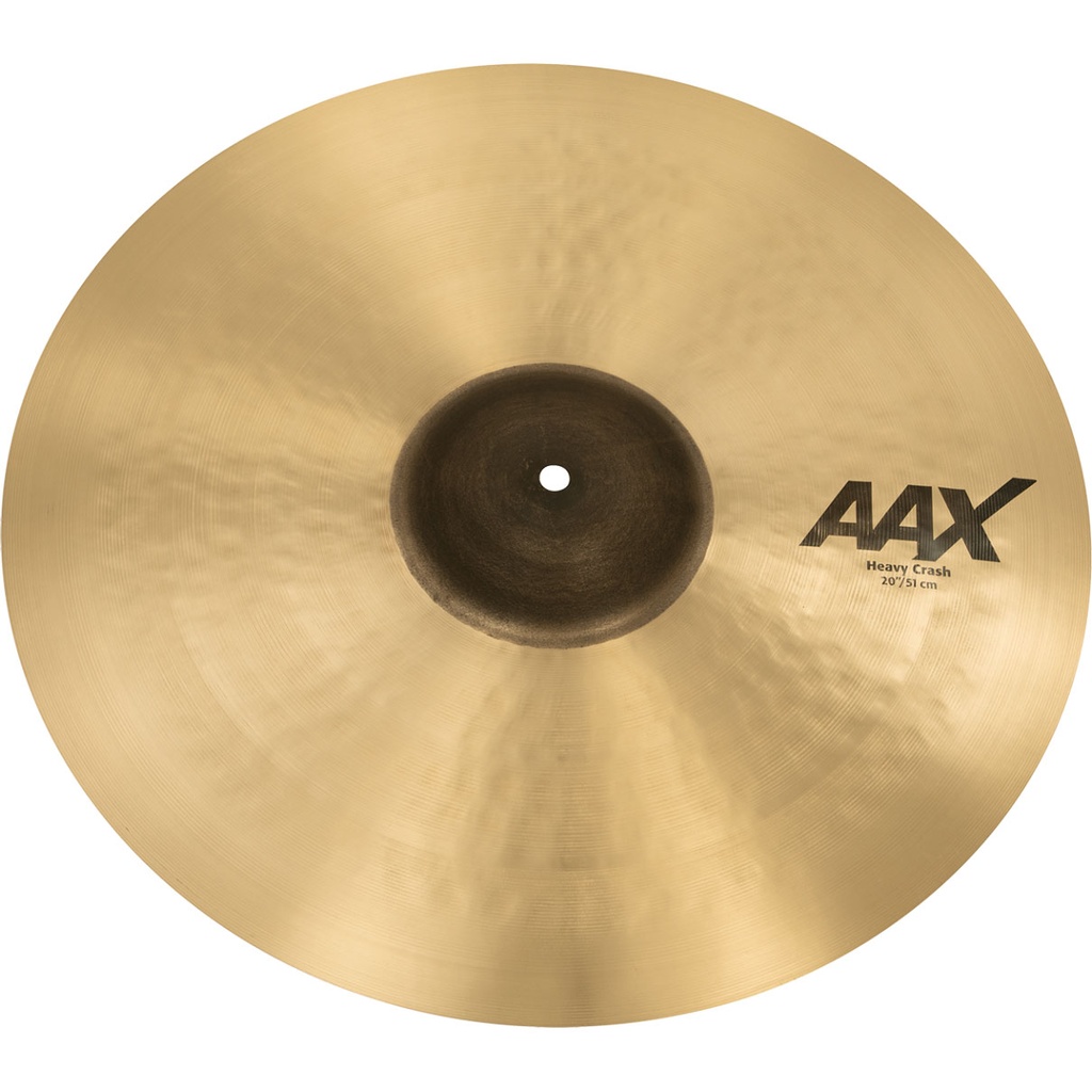 Sabian Natural