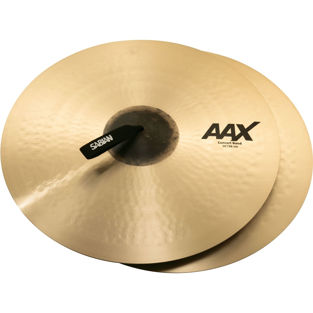 Sabian Natural