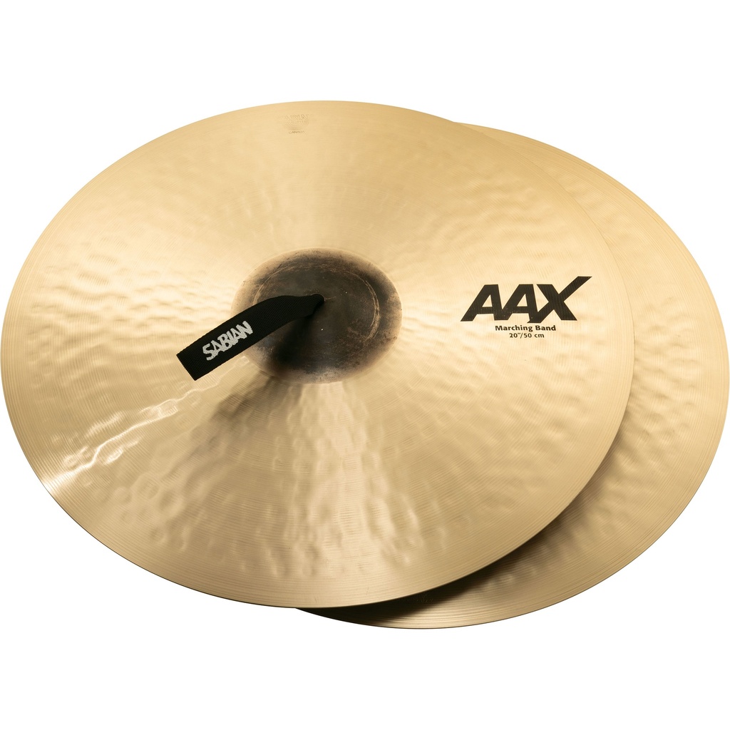 Sabian Natural