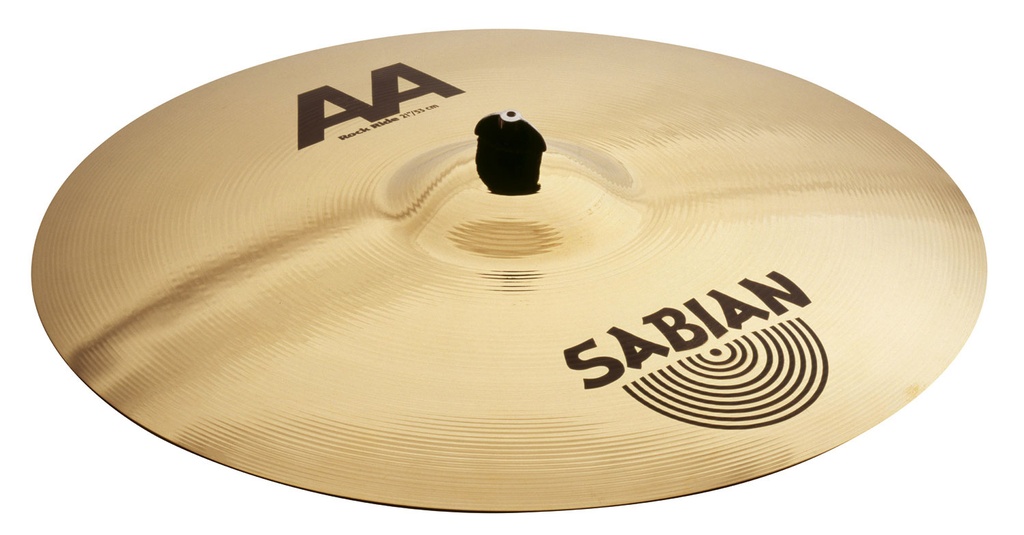 Sabian Natural