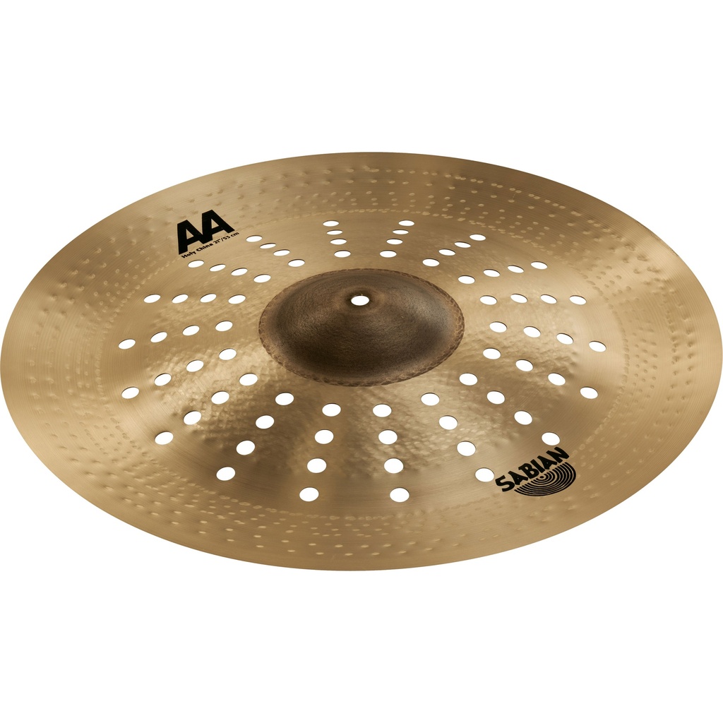 Sabian Natural