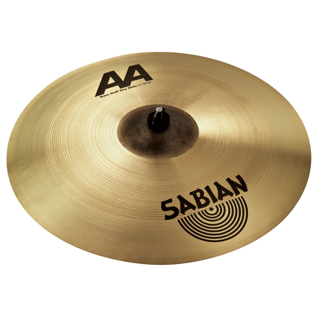 Sabian Natural