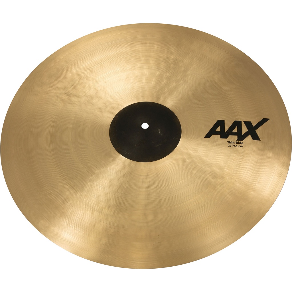 Sabian Natural