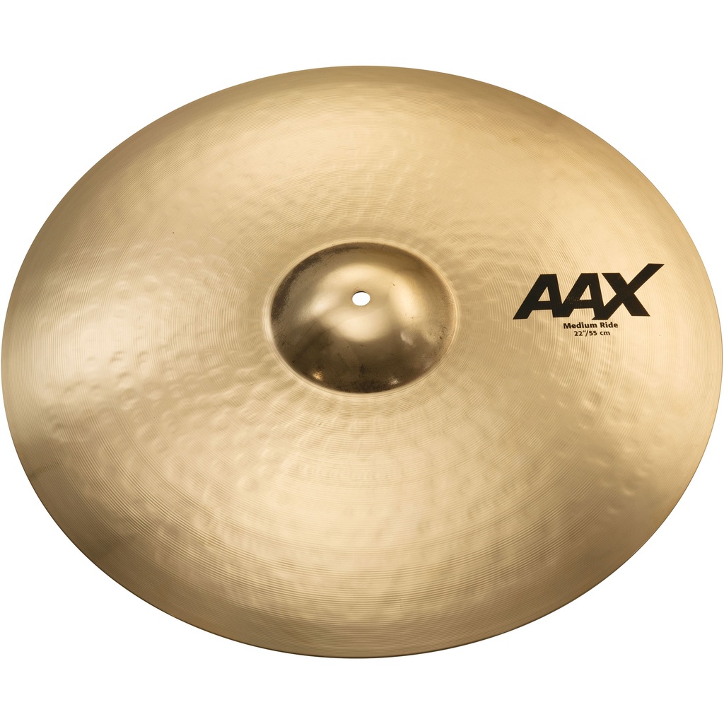 Sabian Natural