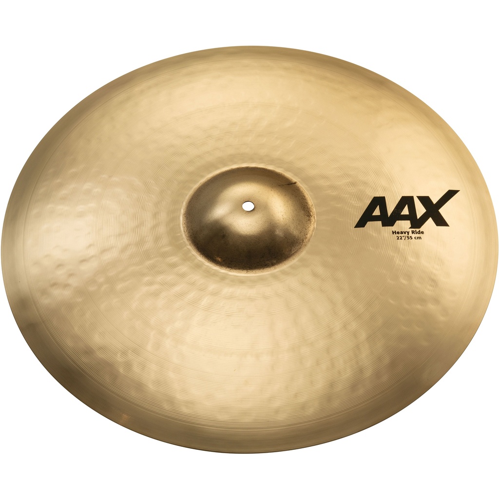 Sabian Natural
