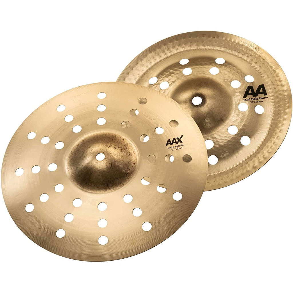 Sabian Natural