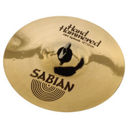 Sabian Natural