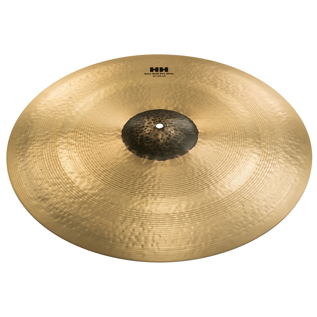 Sabian Natural