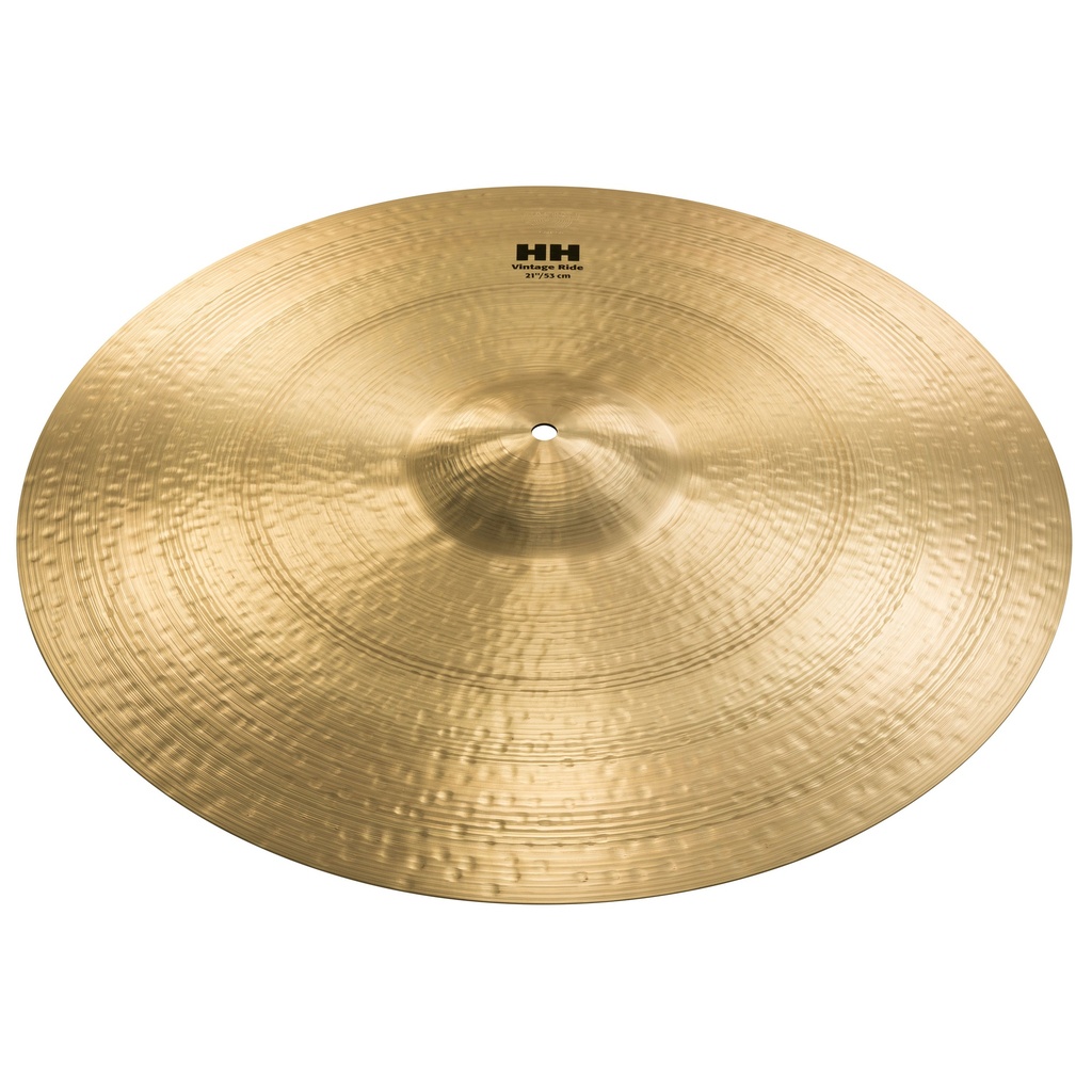 Sabian Natural