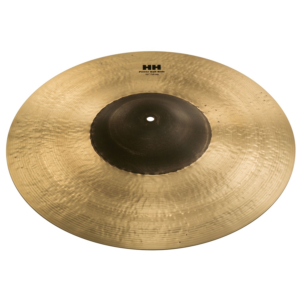 Sabian Natural