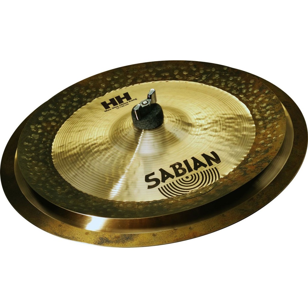Sabian Natural