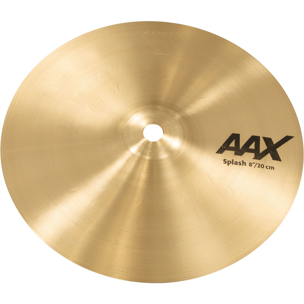 Sabian Natural