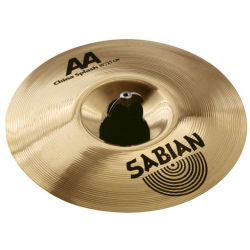 Sabian Natural