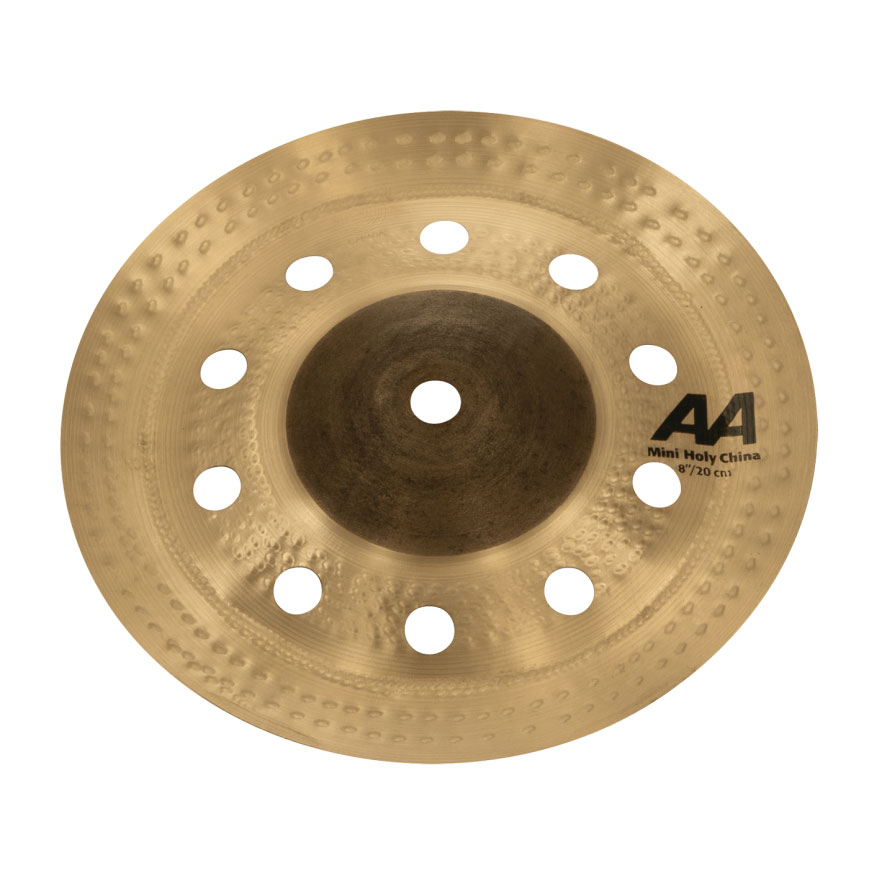 Sabian Natural
