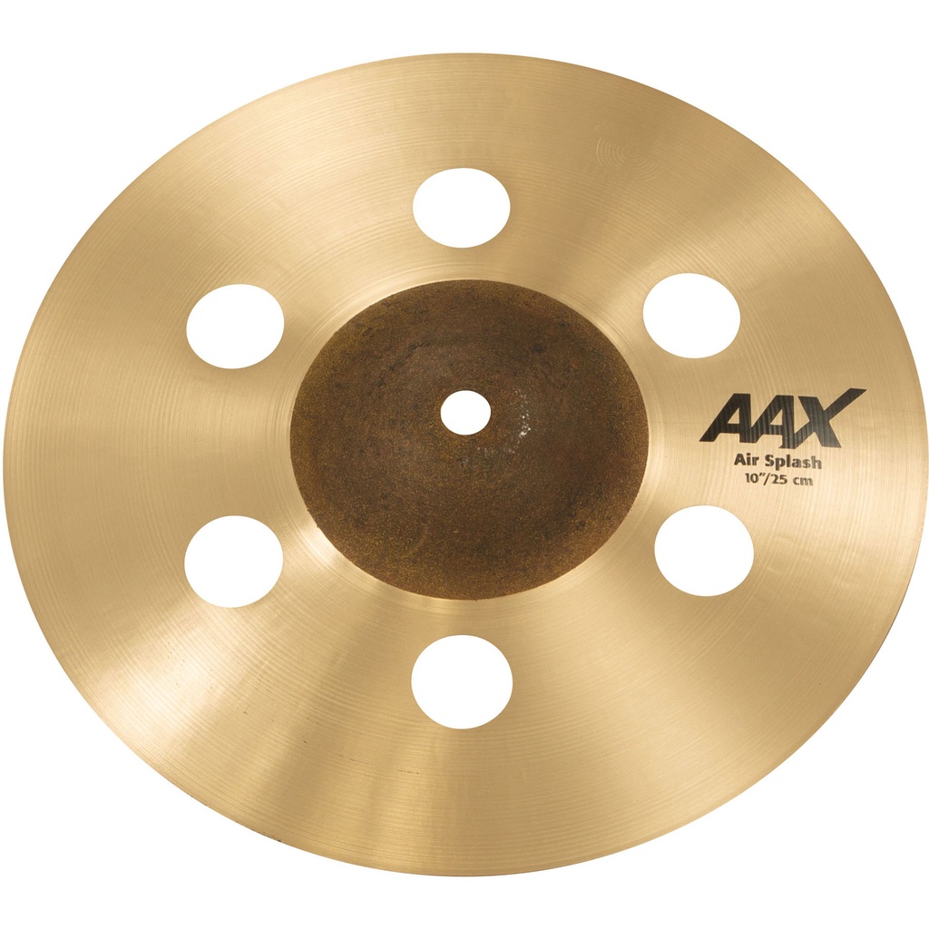 Sabian Natural