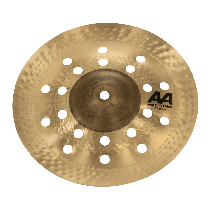 Sabian Natural