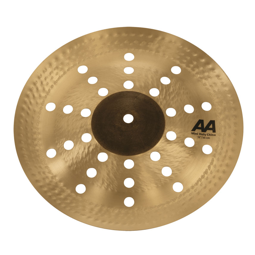 Sabian Natural