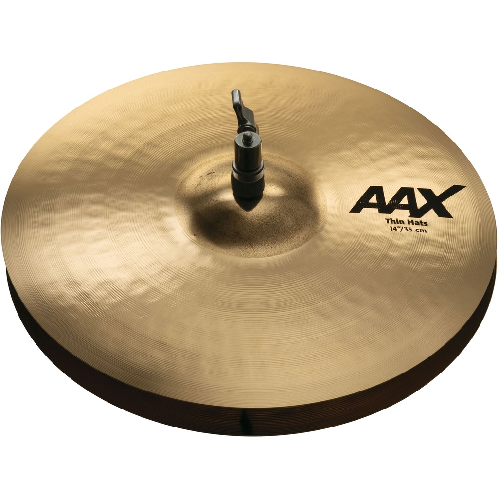 Sabian Natural