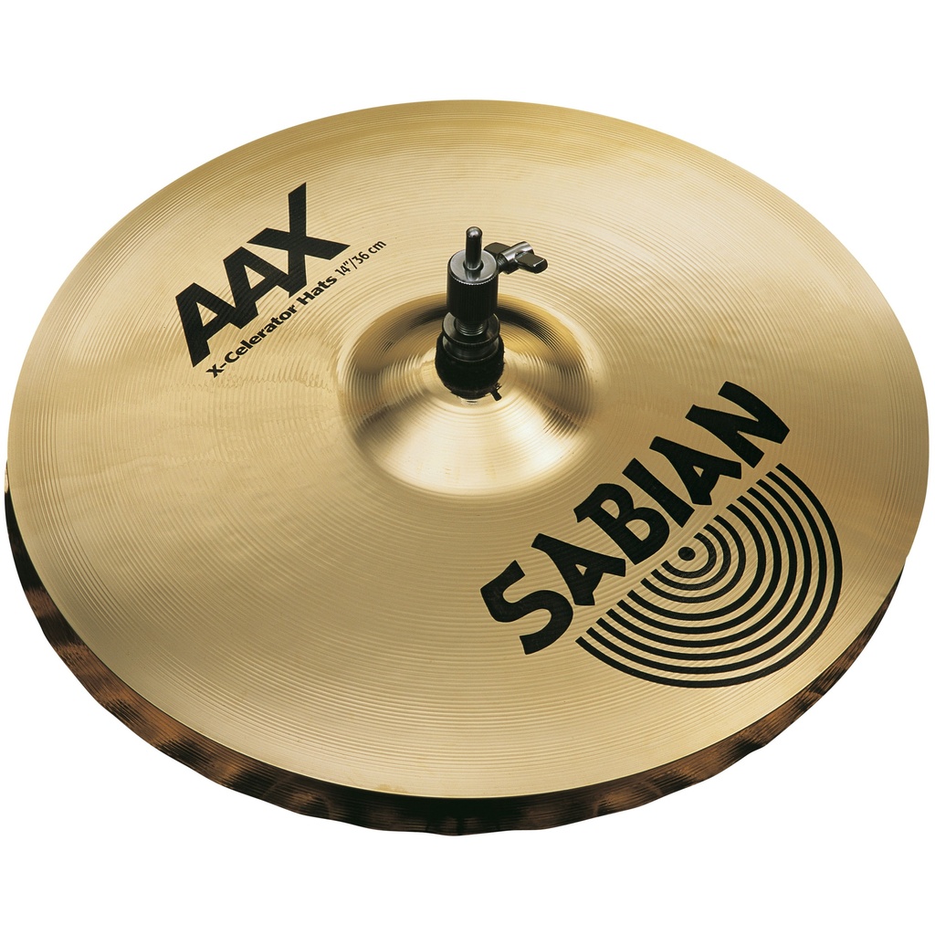 Sabian Natural