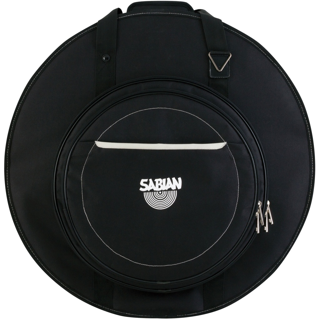 Sabian Secure 22 Cymbal Bag
