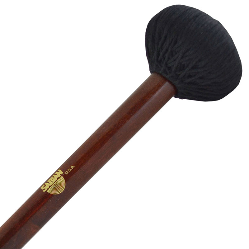 Sabian Small Gong Mallet