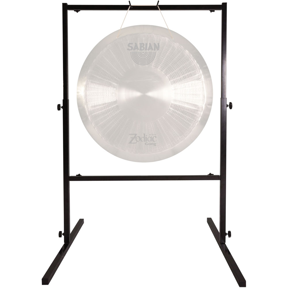 Sabian Small Gong Stand