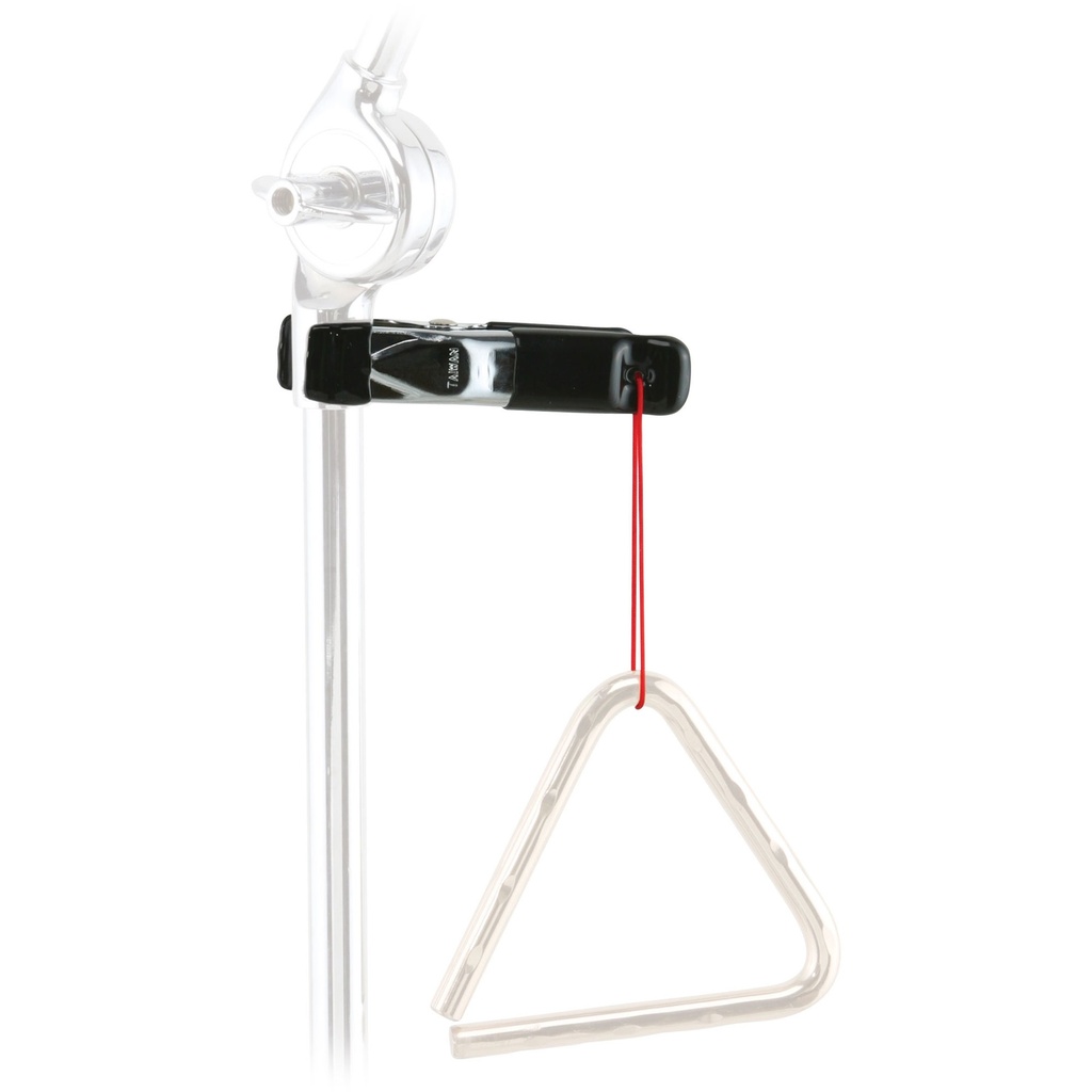 Sabian Triangle Clip
