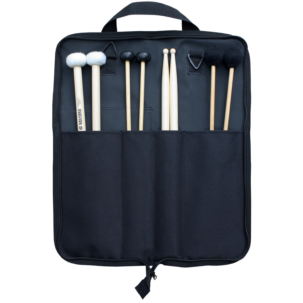 Salyers Percussion Intermediate Student Stick & Mallet Pack